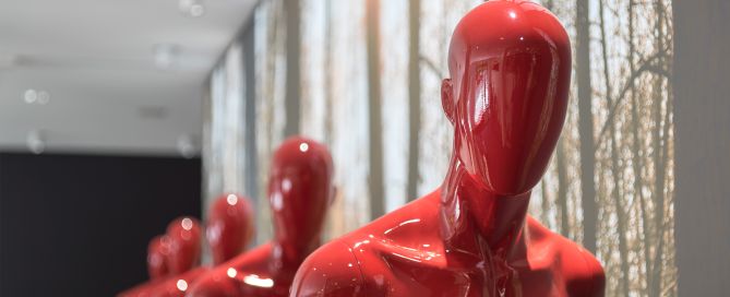 Architektur in Sachsen – das Kalenderblatt Deutsches Architektenblatt