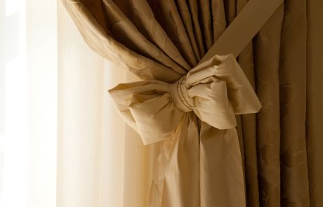 Innenarchitektur Villa und Interior Design