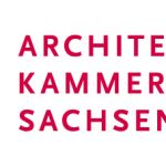 Architektenkammer Sachsen AKS Logo