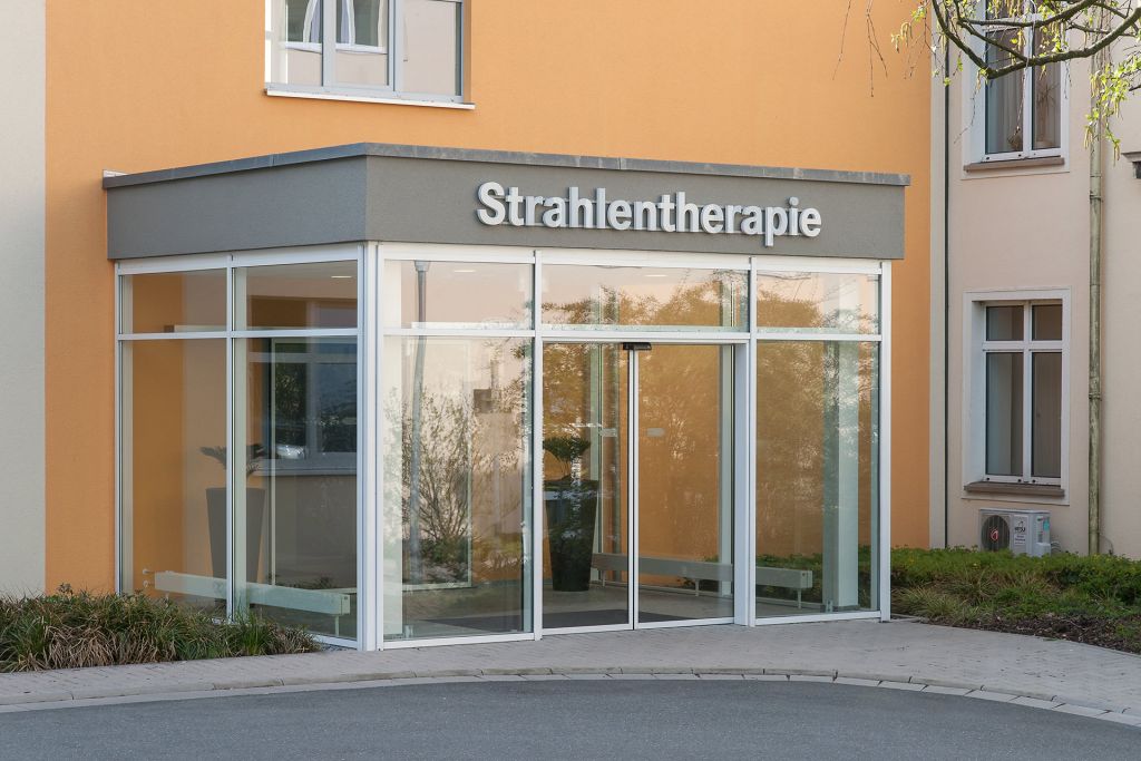 Gestaltung und Planung Eingangsbereich Arztpraxis, Arztpraxiseinrichtung