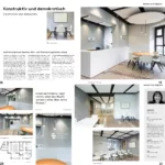 Beitrag im bdia Handbuch 2017-18